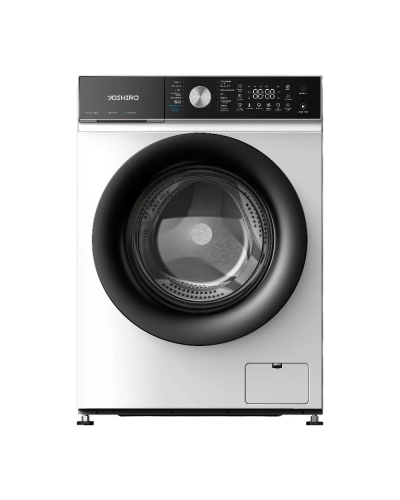 Paltaryuyan maşın YOSHIRO YWM-M610SI44W