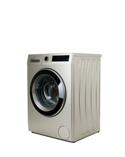 Paltaryuyan maşın Yoshiro YWM-M812V55S