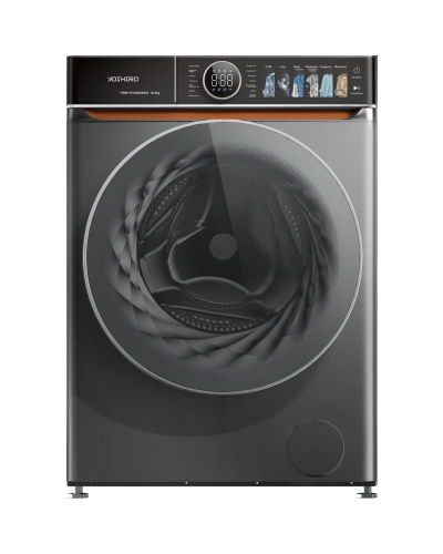 Paltaryuyan maşın YOSHIRO YWM-V122S8D60/G