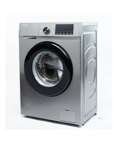 Paltaryuyan maşın Yoshiro YWM-F814TI53G