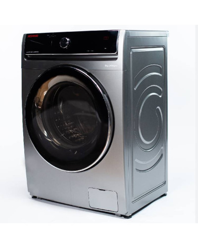 Paltaryuyan maşın Yoshiro YWM-K814TI53G